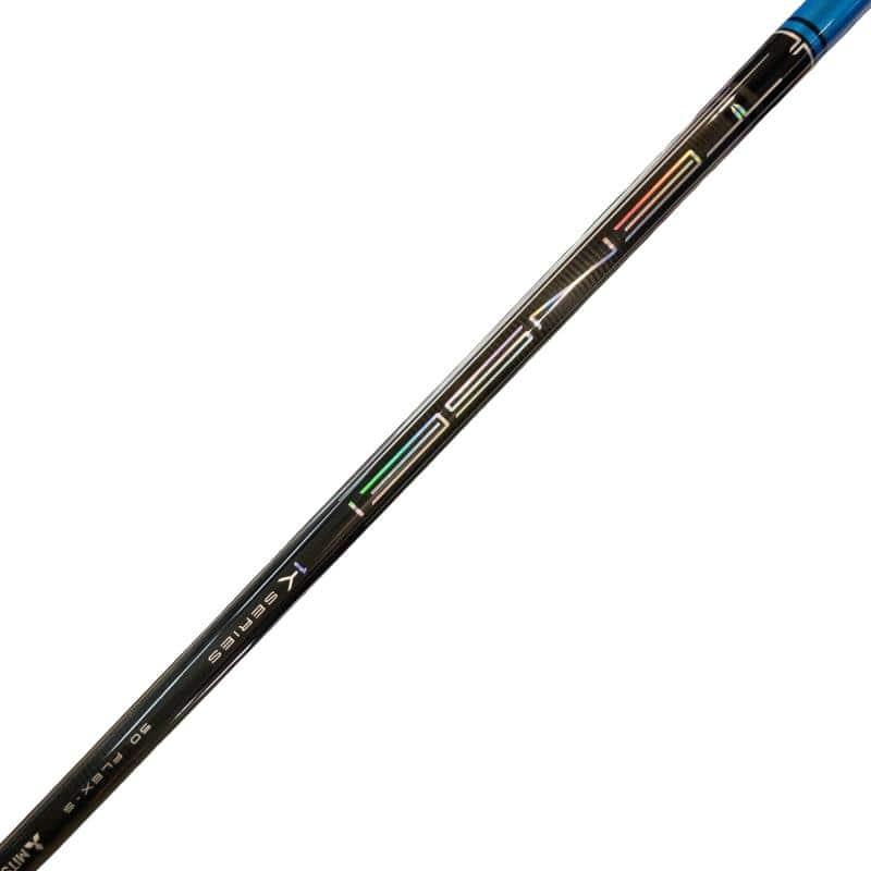 BRIDGESTONE GOLF ブリヂストン B2 HT 9.5° ドライバー DR フレックスS