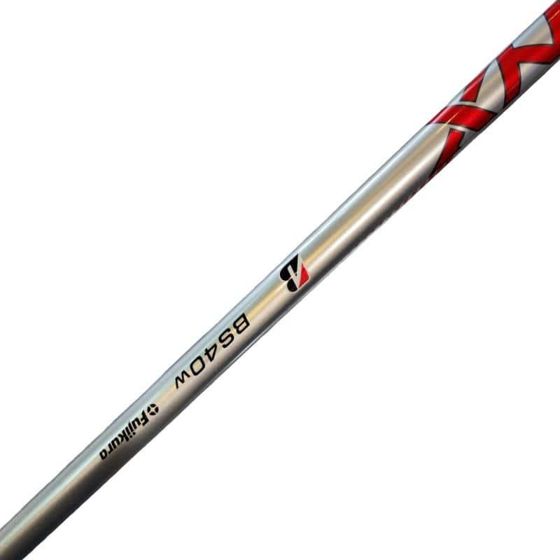 BRIDGESTONE GOLF ブリヂストン B2 HT 7W フェアウェイウッド FW