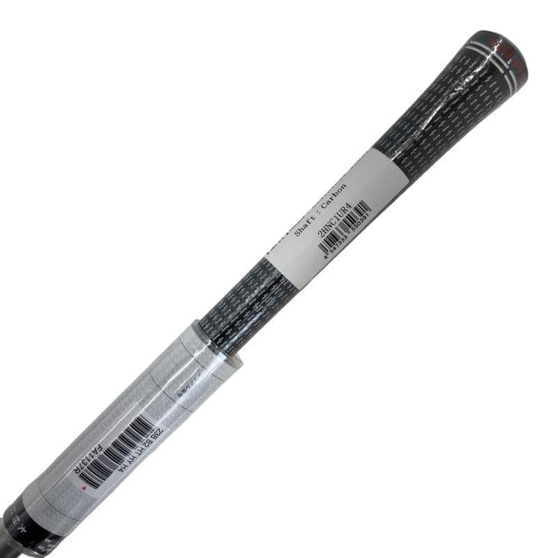 ブリヂストン BRIDGESTONE B2 HT H4 ユーティリティ UT フレックス 