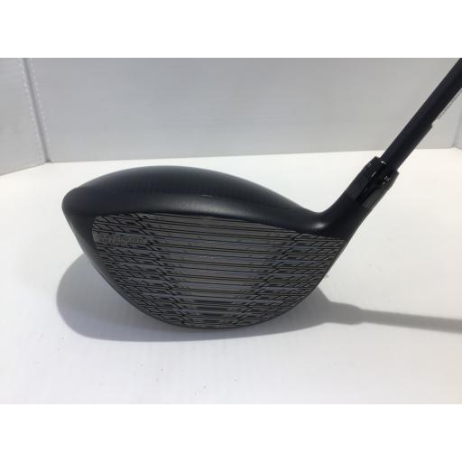ブリヂストン ブリヂストン ドライバー B2 HT BRIDGESTONE B2 HT 10.5 