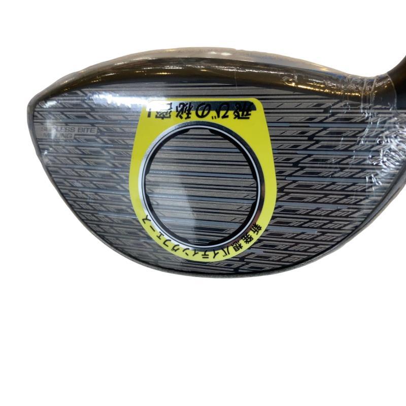 ブリヂストン b2htドライバー 10.5° B2HT ドライバー | BRIDGESTONE GOLF -ブリヂストンゴルフ-