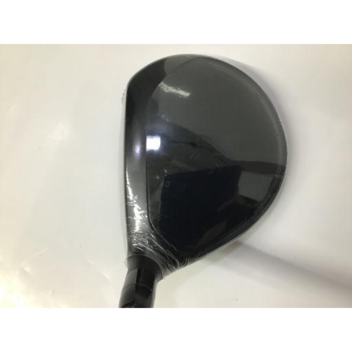 BRIDGESTONE GOLF ブリヂストン B2 HT 5W フェアウェイウッド FW