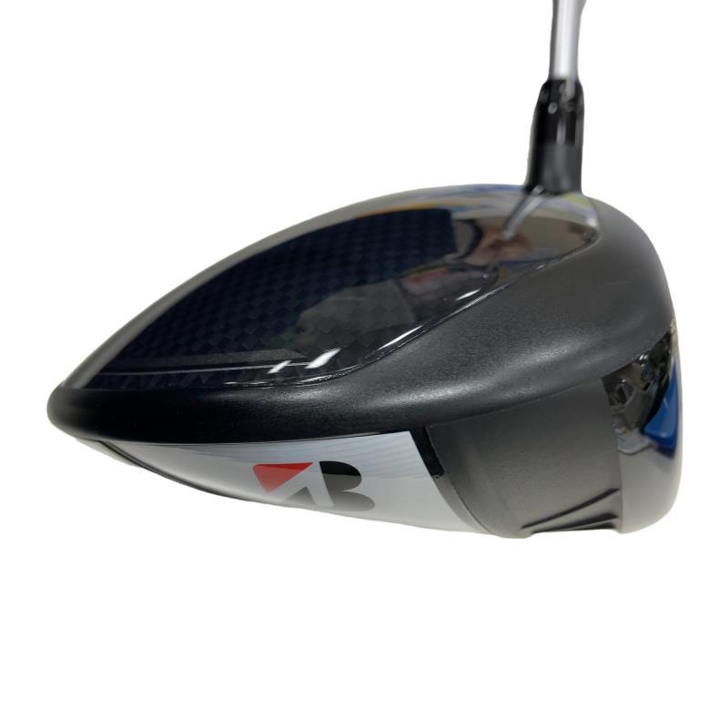 BRIDGESTONE GOLF ブリヂストン B2 HT 10.5° ドライバー DR フレックス