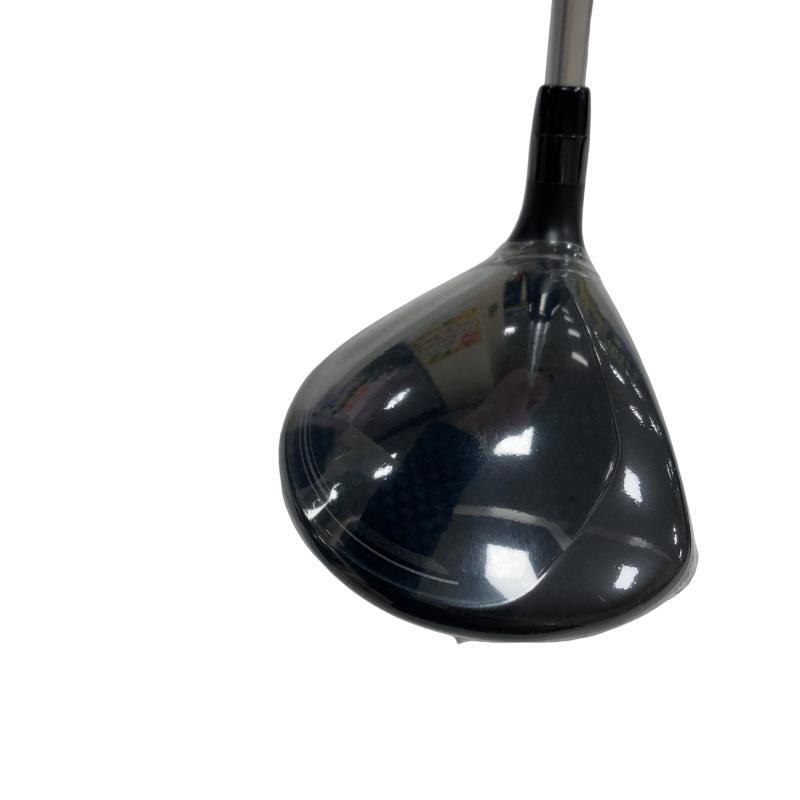 BRIDGESTONE GOLF ブリヂストン B2 HT 7W フェアウェイウッド FW