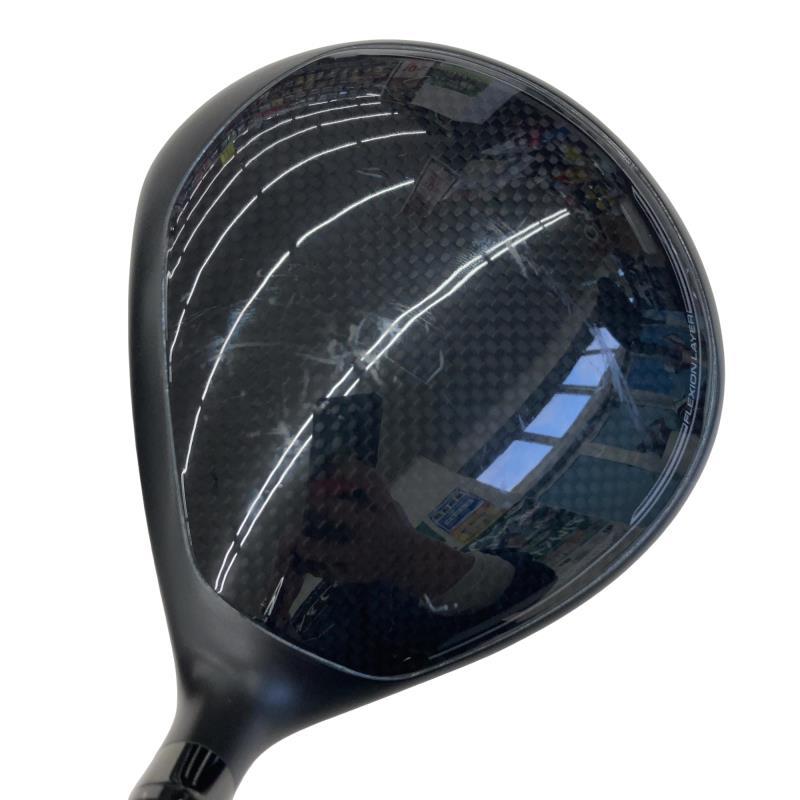 ブリヂストン B2 HT ドライバー 9.5度 BRIDGESTONE GOLF ブリヂストン B2 HT 9.5° ドライバー DR フレックスS