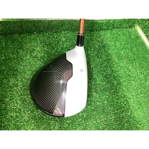 テーラーメイド M1 ドライバー 430 M1 430  9.5° フレックスS 中古 Cランク｜golfpartner｜02