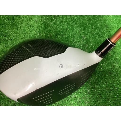 テーラーメイド M1 ドライバー 430 M1 430  9.5° フレックスS 中古 Cランク｜golfpartner｜06