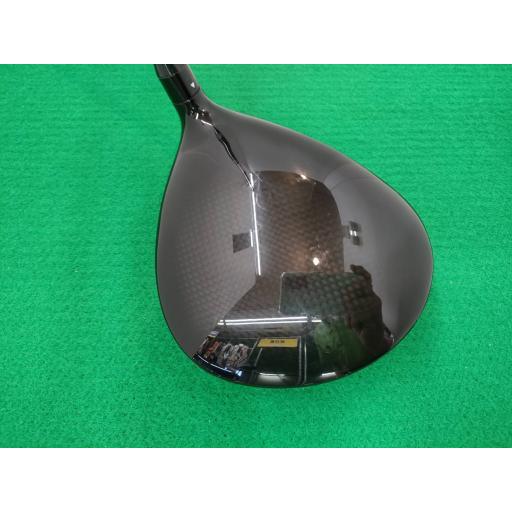 プロギア RS F 5(2020)  9.5° ドライバー DR フレックスSの画像