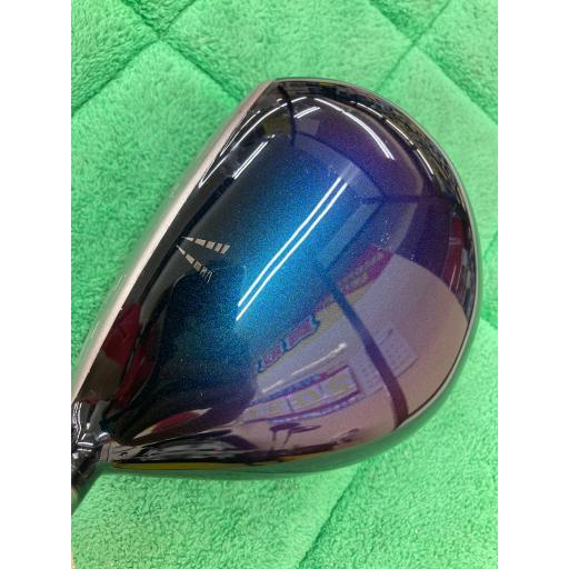 ダンロップ ゼクシオ8 XXIO8 ドライバー XXIO(2014) 10.5° フレックス