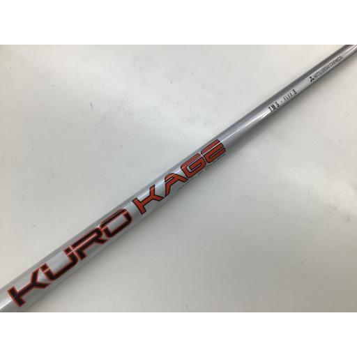 テーラーメイド M5 フェアウェイウッド M5 M5 3W フレックスS 中古 Cランク｜golfpartner｜04