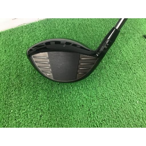 タイトリスト TSi1 ドライバー TSi1 TSi1 10° フレックスSR 中古 Dランク｜golfpartner｜03