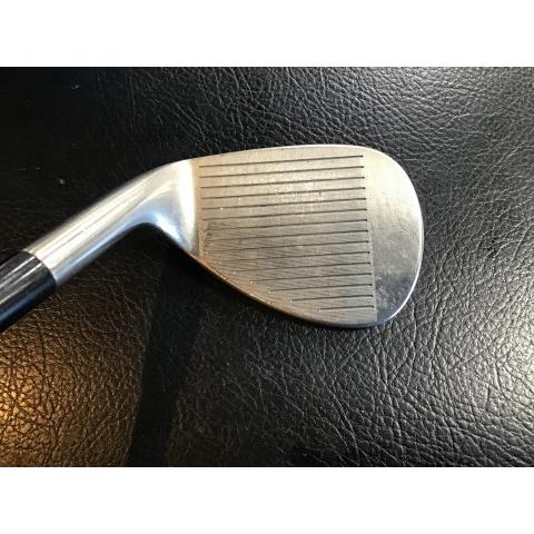 Cleveland Golf（クリーブランドゴルフ） クリーブランド シージー 