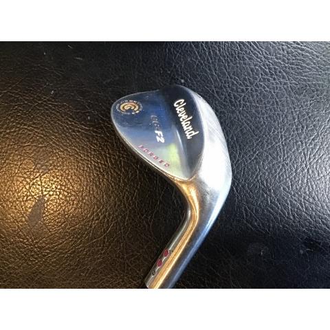 Cleveland Golf（クリーブランドゴルフ） クリーブランド シージー