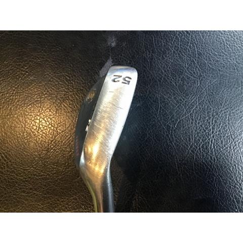 Cleveland Golf（クリーブランドゴルフ） クリーブランド シージー