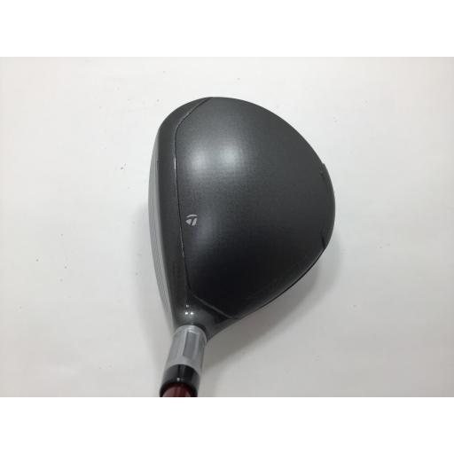 TaylorMade（テーラーメイド） STEALTH 7W レディース フェアウェイ