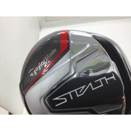 TaylorMade（テーラーメイド） STEALTH 7W レディース フェアウェイ