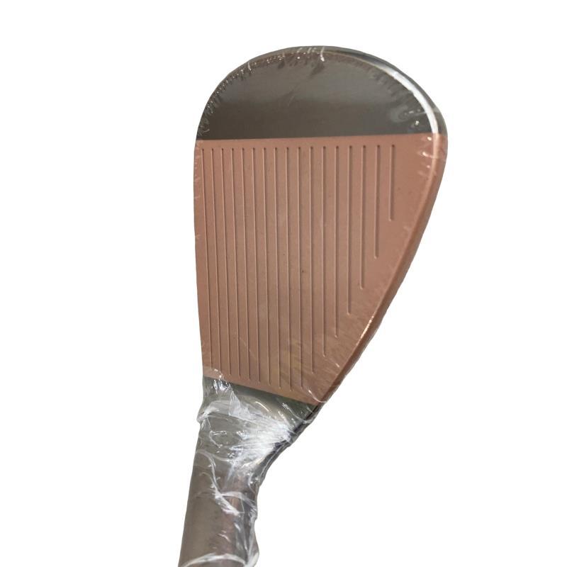 MIZUNO GOLF ミズノ Mizuno T24(デニムカッパー) 52°/10° S ウェッジ