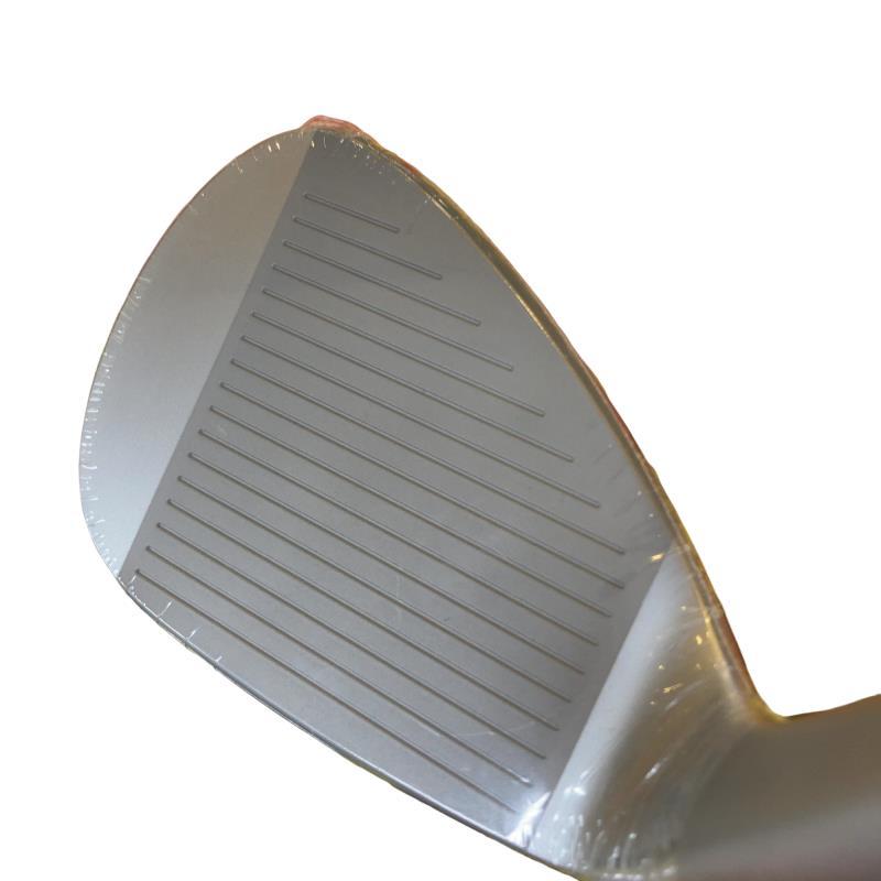 MIZUNO GOLF ミズノ Mizuno T24(ソフトホワイトサテン) 52°/10° S
