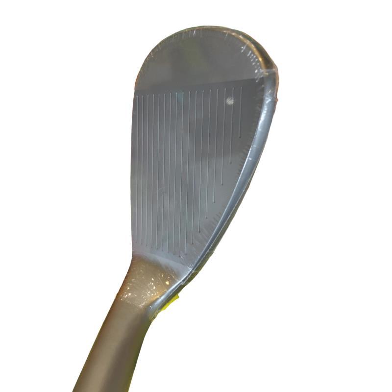 MIZUNO GOLF ミズノ Mizuno T24(ソフトホワイトサテン) 52°/10° S