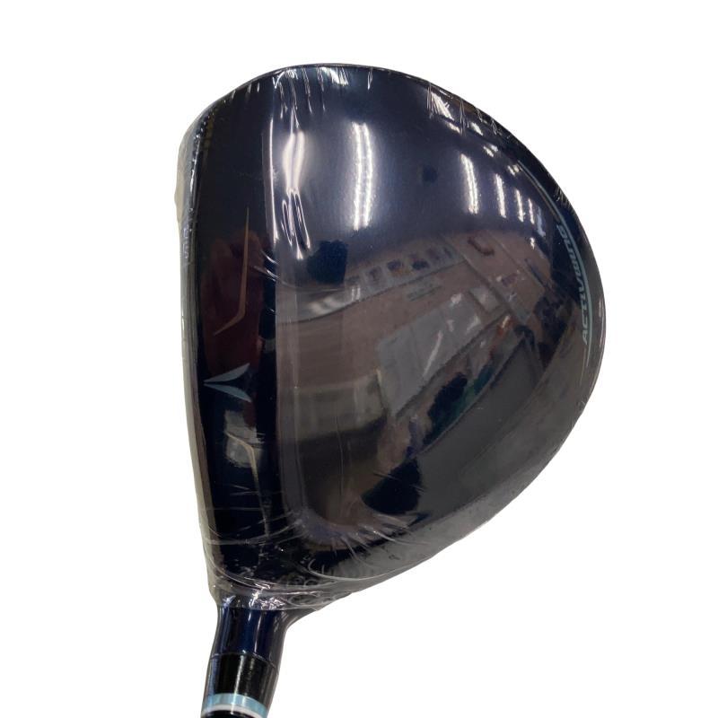 DUNLOP（ダンロップ） XXIO(2022) 4W レディース フェアウェイウッド