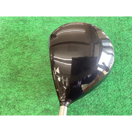 タイトリスト Titleist ドライバー D3 909 D3  9.5° フレックスS 中古 Cランク｜golfpartner｜02