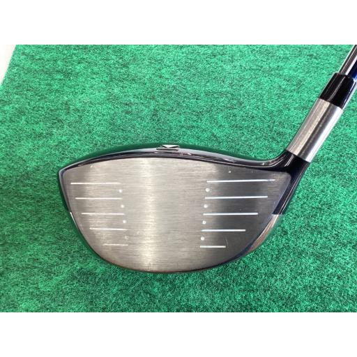 タイトリスト Titleist ドライバー D3 909 D3  9.5° フレックスS 中古 Cランク｜golfpartner｜03