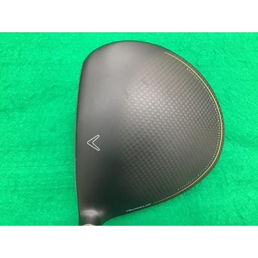 キャロウェイ ROGUE ST ドライバー MAX ROGUE ST MAX  9° フレックスR 中古 Cランク｜golfpartner｜02