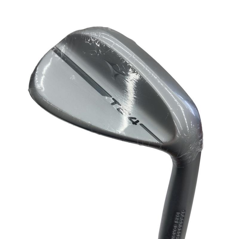 MIZUNO GOLF ミズノ Mizuno T24(ソフトホワイトサテン) 50°/08° S