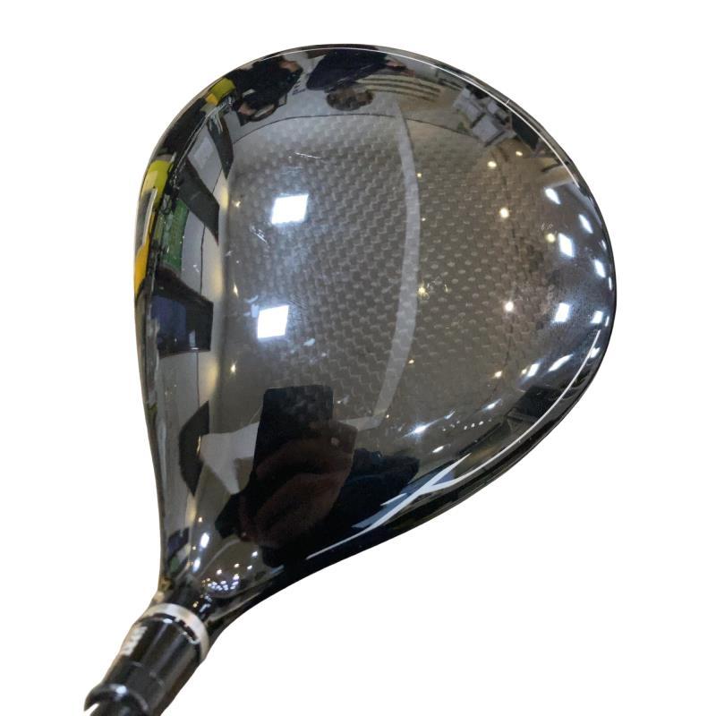 YAMAHA ヤマハ RMX VD/Xドライバー SR 10.5 YAMAHA（ヤマハ） RMX VD/X(2024) 10.5° ドライバー DR フレックスSR