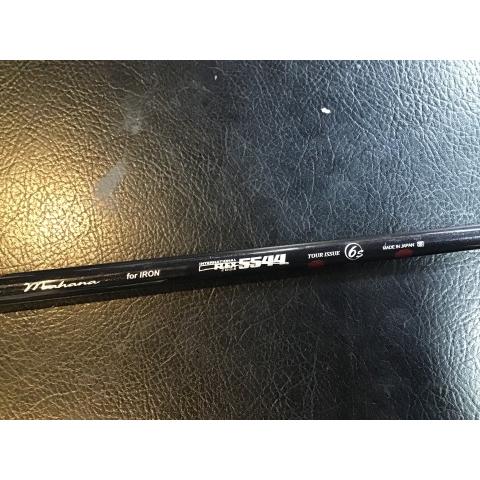 SIXON Z585 アイアンセット A-4 スリクソン Z585 アイアン | アイアン