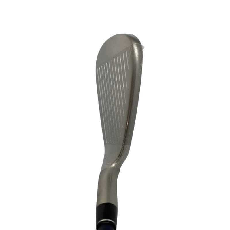 プロギア SWEEP CT-17 4S レディース アイアンセット IR フレックスL_3