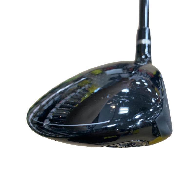 YAMAHA（ヤマハ） RMX VD(2024) 3W フェアウェイウッド FW フレックス