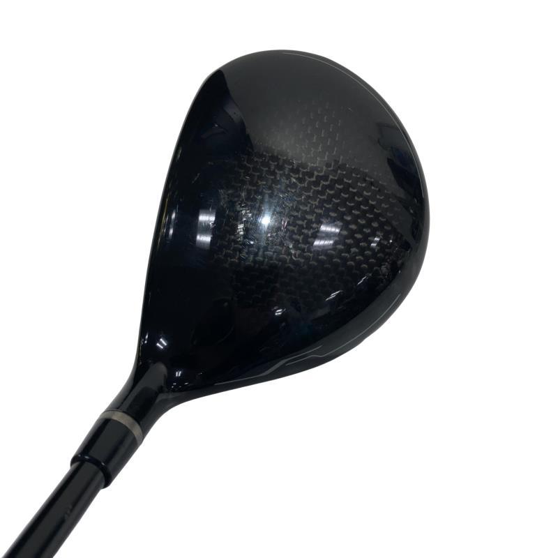 YAMAHA（ヤマハ） RMX VD(2024) 5W フェアウェイウッド FW フレックスS