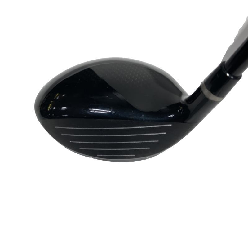 YAMAHA（ヤマハ） RMX VD(2024) 5W フェアウェイウッド FW フレックスS