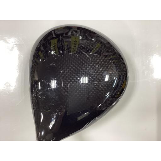 YAMAHA（ヤマハ） RMX VD/M(2024) 10.5° ドライバー DR フレックスS