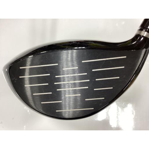 YAMAHA（ヤマハ） RMX VD/M(2024) 10.5° ドライバー DR フレックスS