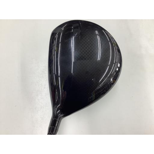 ジニコ イオンスポーツ GINNICO MODEL02C DRIVER モデル02C 