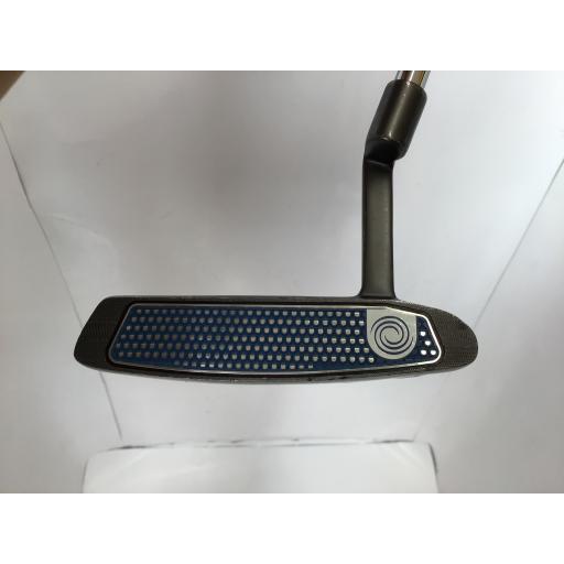 オデッセイ ストローク ラボ パター STROKE LAB i #1 33インチ 中古 Cランク｜golfpartner｜02