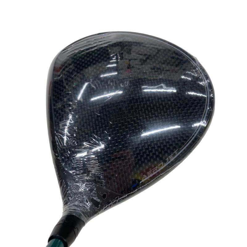 COBRA（コブラ） cobra AEROJET 9° ドライバー DR フレックスS