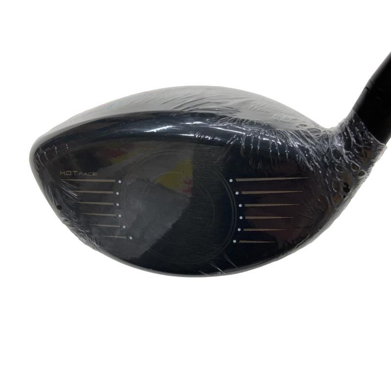 COBRA（コブラ） cobra AEROJET 9° ドライバー DR フレックスS
