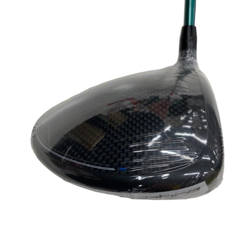 COBRA（コブラ） cobra AEROJET 9° ドライバー DR フレックスS