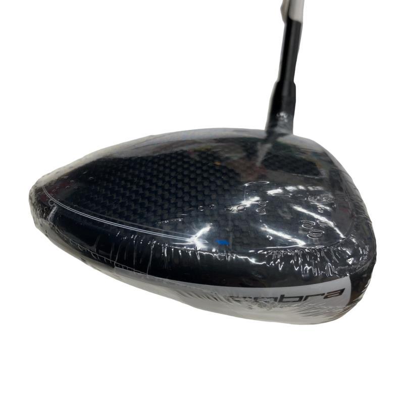 COBRA（コブラ） cobra AEROJET 10.5° ドライバー DR フレックスSR