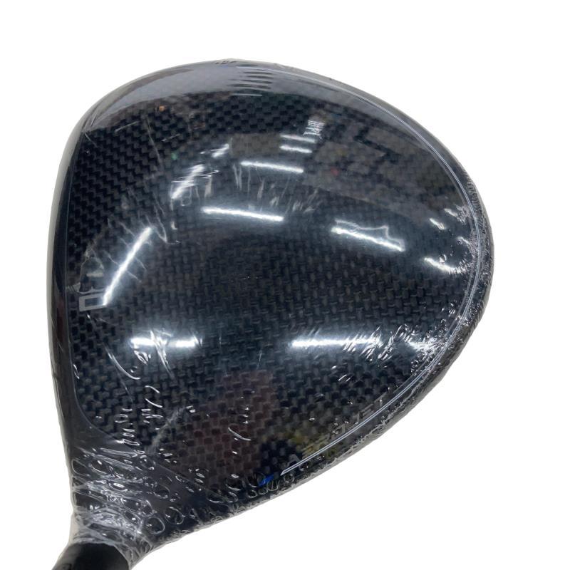 COBRA（コブラ） cobra AEROJET 9° ドライバー DR フレックスSR