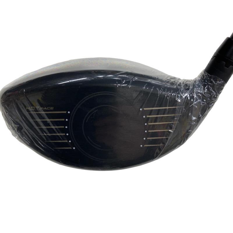 COBRA（コブラ） cobra AEROJET 9° ドライバー DR フレックスSR