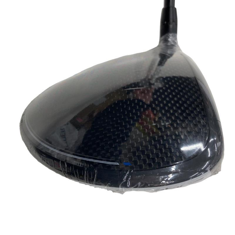 COBRA（コブラ） cobra AEROJET 9° ドライバー DR フレックスSR