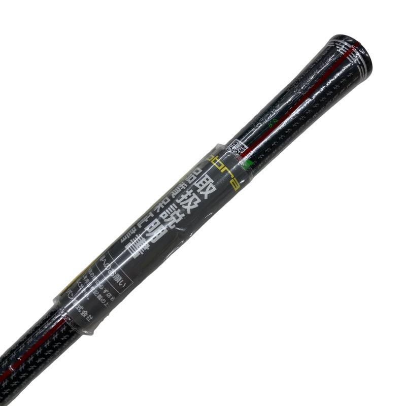 COBRA（コブラ） cobra AEROJET 9° ドライバー DR フレックスSR