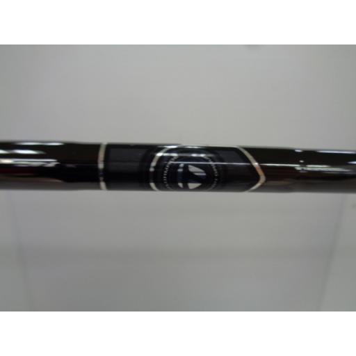 定番，限定セール テーラーメイド スパイダー ツアー パター BLACK(T