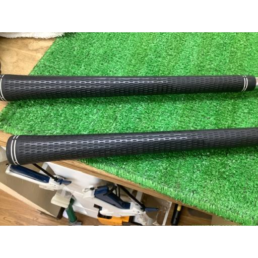Cleveland Golf クリーブランド ウェッジ RTX ZIPCORE(限定 Cleveland Golf クリーブランド ウェッジ RTX ZIPCORE(限定