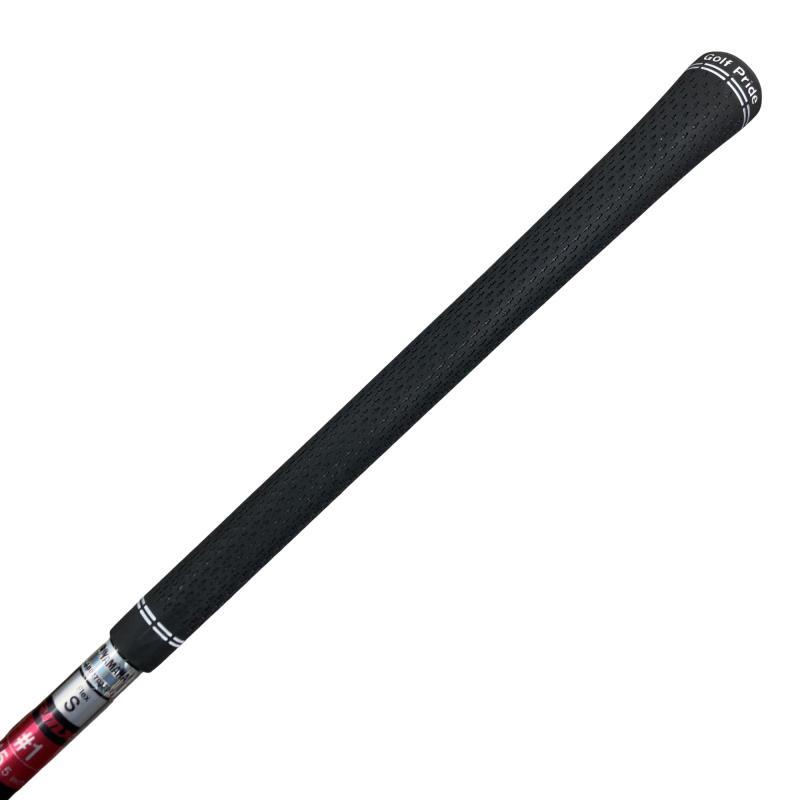 YAMAHA（ヤマハ） RMX VD/M(2024) 10.5° ドライバー DR フレックスS