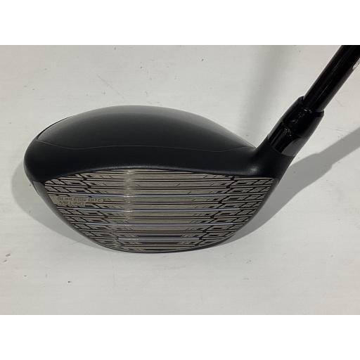 BRIDGESTONE GOLF ブリヂストン B1 ST 5W フェアウェイウッド FW